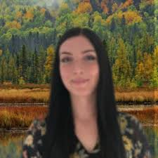 Quirk Chevrolet of Portland's Staff