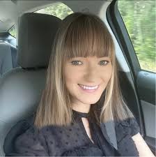 Congratulations to Tess' LSU Football Tigers