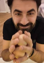 Nizopol Siropu Nə Üçün Isdifadə Olunur