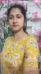 Good evening 🌆💙 #photochallenge #highlight #everyoneシ゚ Good 💐💐🌸🌸🌸  evening 🌌🌷 🥀🥀