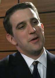 Forest Hills assault: Feds find district failed to properly investigate sex  assault allegations involving student athlete