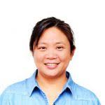 Better Choices for the Planet: 2021 virtual SFI Annual Conference