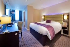 Premier Inn Contact Number 0333 003 0025 Contact Numbers
