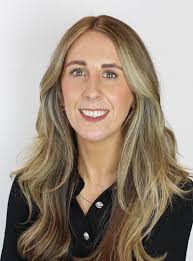 Meet the Prosper Learning Trust Team