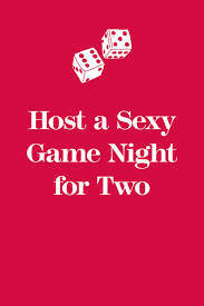 Spice up the bedroom with husband. Have Better Sex Tonight Easy Ways To Spice Up Your Love Life