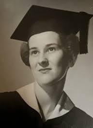 Dian C Herr Obituary