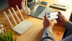 In der regel bieten die dsl provider meist den dsl 16000 tarif als internet für zuhause an. Homespot Tarife Im Vergleich Das Sind Die Besten Dsl Alternativen 2020