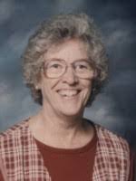 Anna Stringfellow's Instagram, Twitter & Facebook