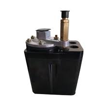 Consult your owner's manual to find if this fits your air compressor. 15 A Air Compressor Pressure Switch 220 240 V Electrical Rating Ac 15 Rs 1750 Piece Id 20031730055