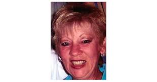 Carolyn Scarpelli Obituary (1952