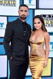 Maybe you would like to learn more about one of these? Classify Argentine American Footballer Sebastian Lletget