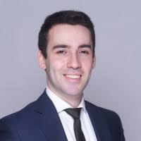 60+ "Levinsky" profiles