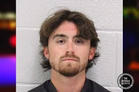 Jake Skeens — Carroll County Jail Bookings