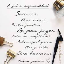 Pensée Positive Citation Sur Le Sourire Et La Joie De Vivre Pensee Positive Mind Mot Citation Heureux Bonheur Happy Happiness Sourire Joie Love Amour A Faire Aujourdhui Je Pense A Toi Etre Heureux