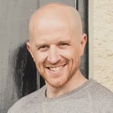 Redundancy was the push I needed! Earlier this year, I was made redundant.  It could have felt like failure, but it didn't. The truth is, I felt calm,  even a bit relieved.