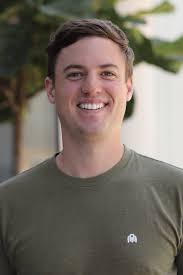 Lab Members — Sundquist Lab