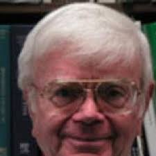 Jeremy Trombley's Instagram, Twitter & Facebook