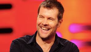 I knew something wasn't right'