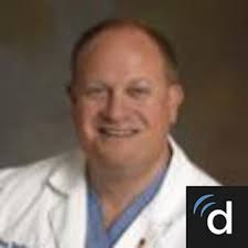 Dr. Jonathan Gish, MD