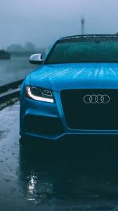 1680x1050 audi cars hd wallpapers weneedfun. 23 Incredible And Fascinating Audi Wallpapers To Check Out Luxury Cars Audi Best Luxury Cars Audi