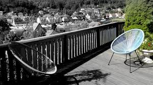 Photos, address, and phone number, opening hours, photos, and user reviews on yandex.maps. Apartments Sachsische Schweiz Ferienhaus Abendsonne