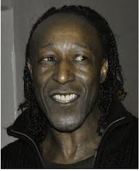 Disabled dancer awarded $9.5 million from St. Louis jury in hip surgery  lawsuit