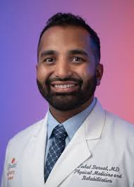 Where are they now? See Previous Winners!