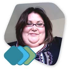 The Spirit of Understanding: Mandy Sammurtok, Inuk lawyer and culture keeper