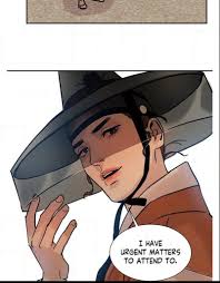 Painter of the night (episode 8). Read Painter Of The Night Manga English New Chapters Online Free Mangaclash
