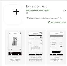 Menghubungkan Beberapa Speaker Bluetooth Ke Satu Perangkat Iskcon Info