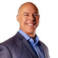 Bryant Benson's Instagram, Twitter & Facebook