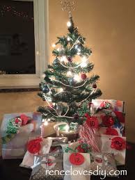 The College Student S Advent Calendar Renee Loves Diy Students Christmas Diy Gifts Diy Advent Calendar