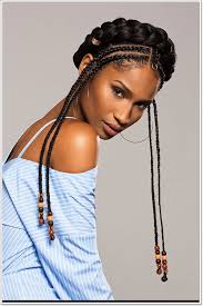 60s bouffant hairstyle women haircuts fringe pixie cuts,hair hairstyles for short hair beehive bun hair piece,hairstyles for over 60s long hair with fringe and layers. 101 Chic And Trendy Tribal Braids For Your Inner Goddess