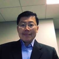 80+ "Andrew Chiang" profiles