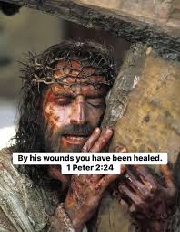 Daily Prayer:** O Christ, by Your resurrection, You put an end to death and  showed that the fruit of sacrificial love is new life. Help us to die to  ourselves so that