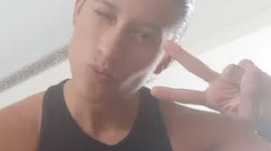 Dance Fitness Quema Grasa Abdominal Desde Casa