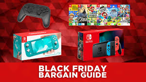 The biggest nintendo exclusives of 2019 on switch & 3ds. The Best Black Friday Nintendo Switch Deals In Australia