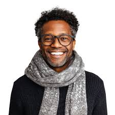 Livre d'Or : Ils ont fait Jobtimise — Jobtimise.com