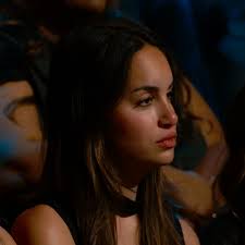 Head to the AlmostFridayTV Subreddit!