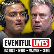 Steve 'Adj' Atherton