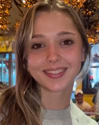 The News-Press/Naples Daily News 2025 All-Area Girls Wrestling Team