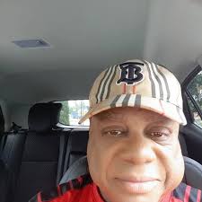 It is with a heavy heart that I offer condolences to the family, friends,  neighbors, colleagues & constituents of TX-18! We've lost another political  giant. Never did I imagine that we would