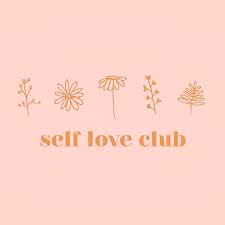  Pin By Shelby Gourlay On Quoted Inspirational Quotes Motivation Happy Words Quotes