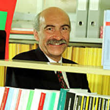 Roland Bieber's Instagram, Twitter & Facebook