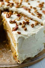 Recette De Gateau Aux Carottes Paleo Avec Sirop D Erable Avec Images Gateau Savoureux Recette Gateau Carotte Gateau A La Carotte