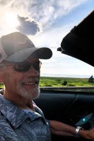 Obituaries at Bear Creek Funeral Home in Grande Prairie