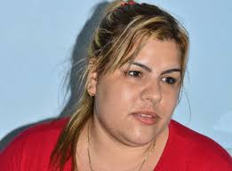 El Serafín que nos identifica (+fotos)