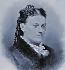 Foothill Site/Land History · FHDA Archive Main Site · FHDA Historic Archives