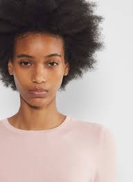 Aritzia destination longsleeve Up To 80% Off Retail