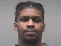 Man indicted in Dayton home invasion; suspects pulled victim's gold front  teeth